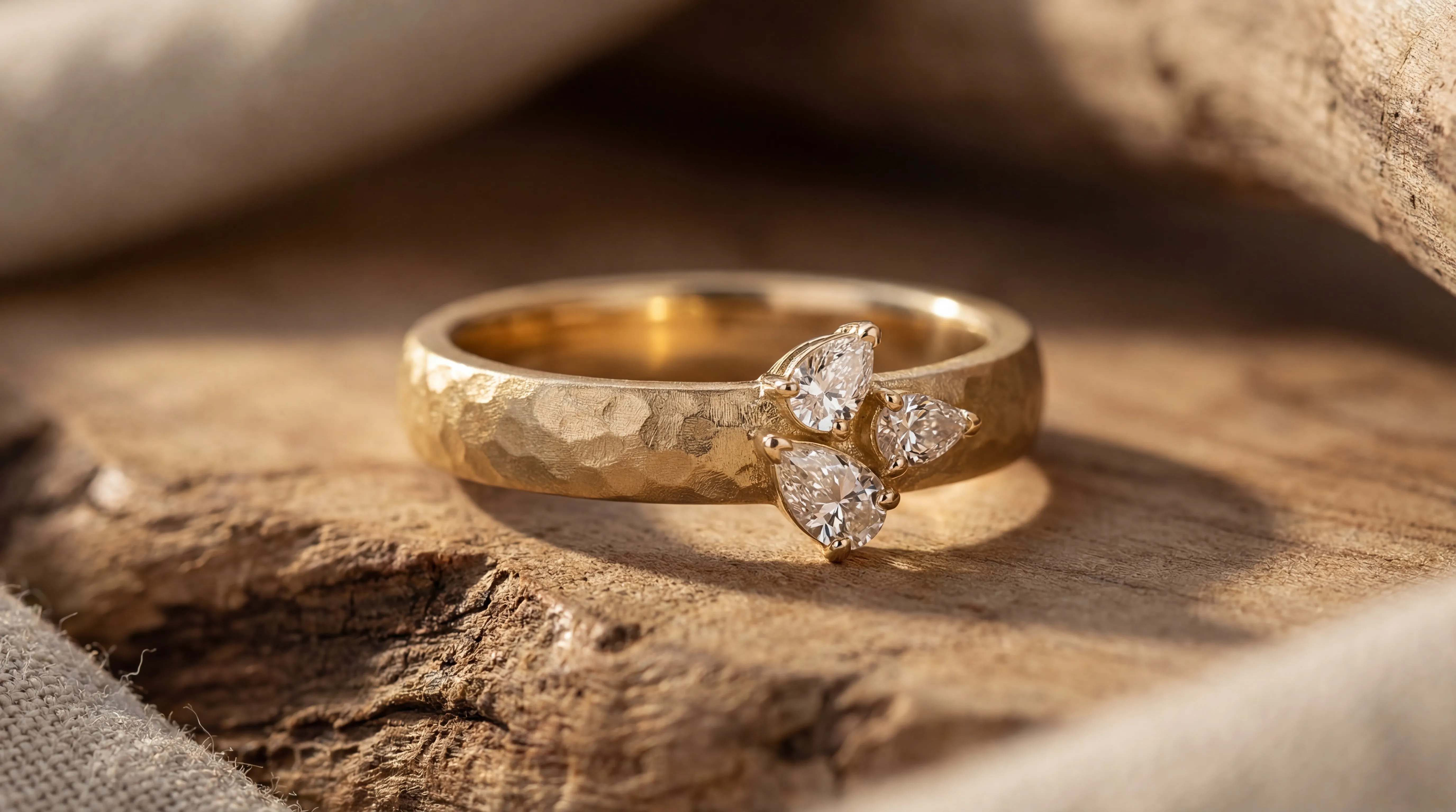 VIYOU-官网素材-20260119-1 (5).webp