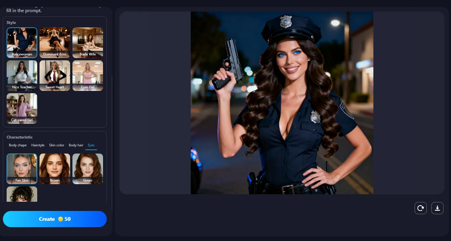 屏幕截图 2026-03-12 175958.webp