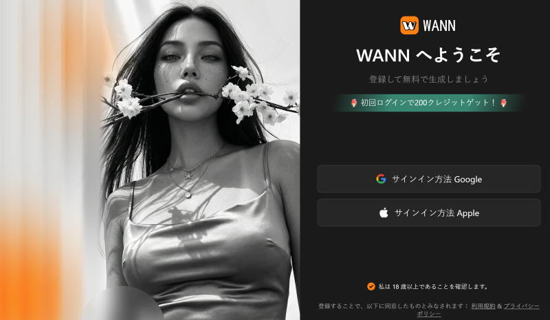 WannAIにアクセス.png