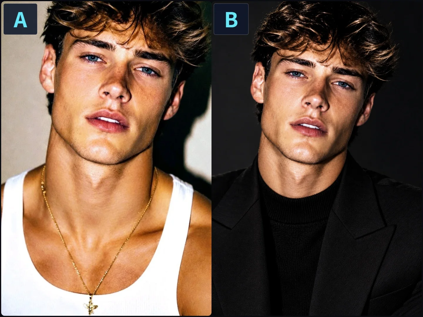 grid-image-Grid-1440x1080 (5).webp