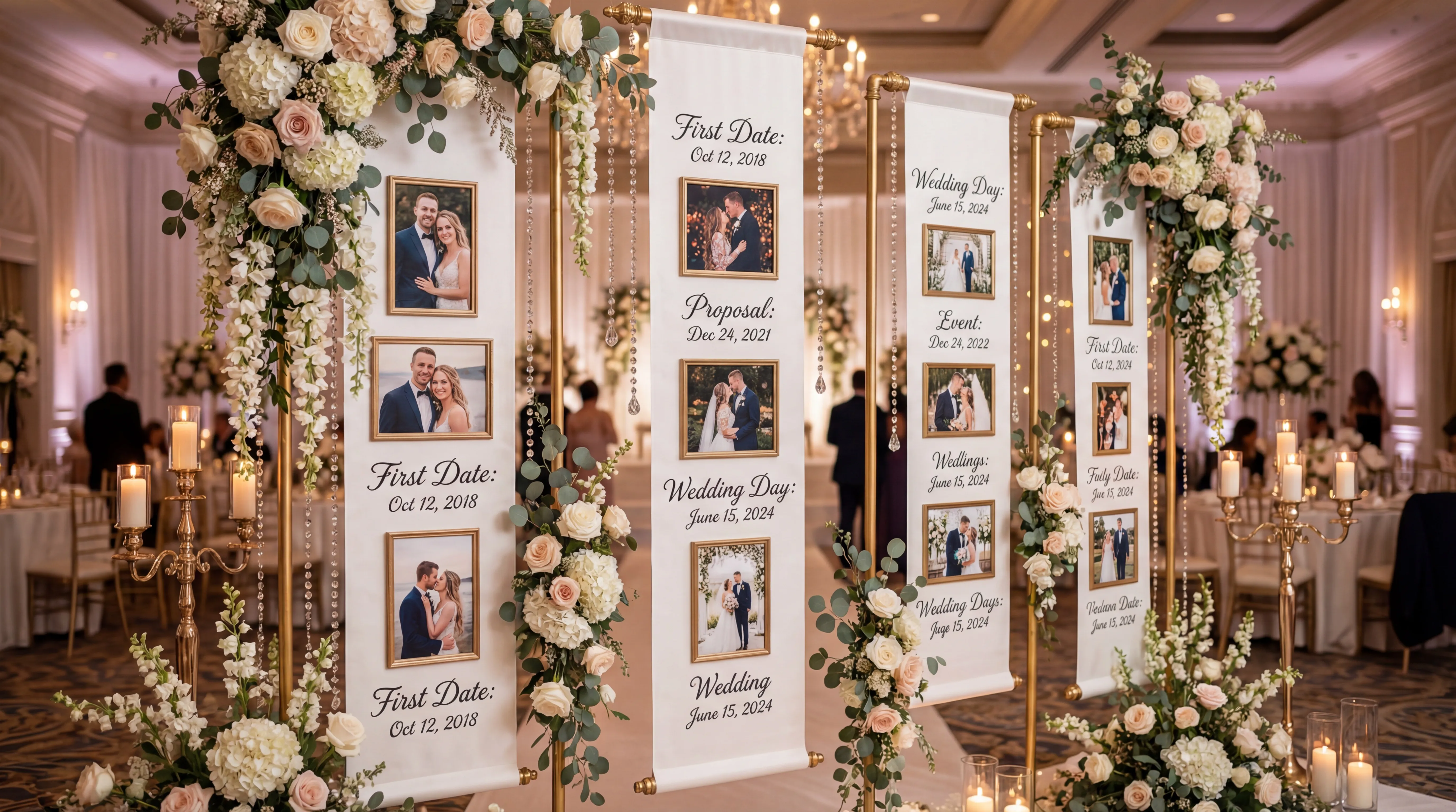 VIYOU-官网素材-20260116- (2).webp