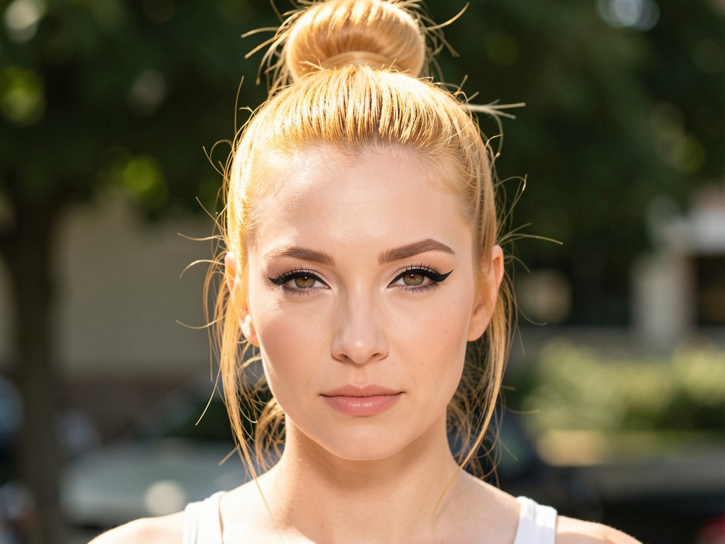 VIYOU-官网素材-20260205-2 (3).png