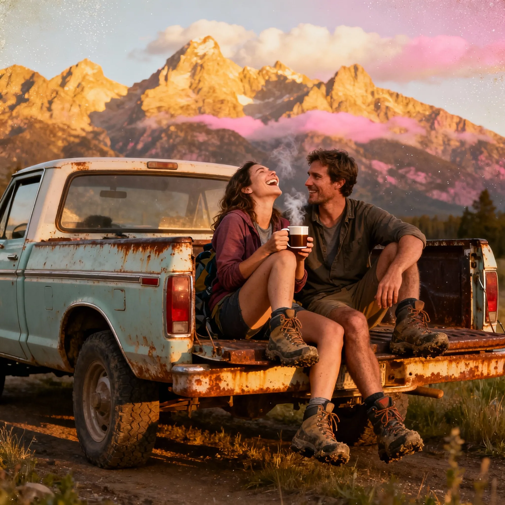 VIYOU-官網素材-20260204 (6).webp