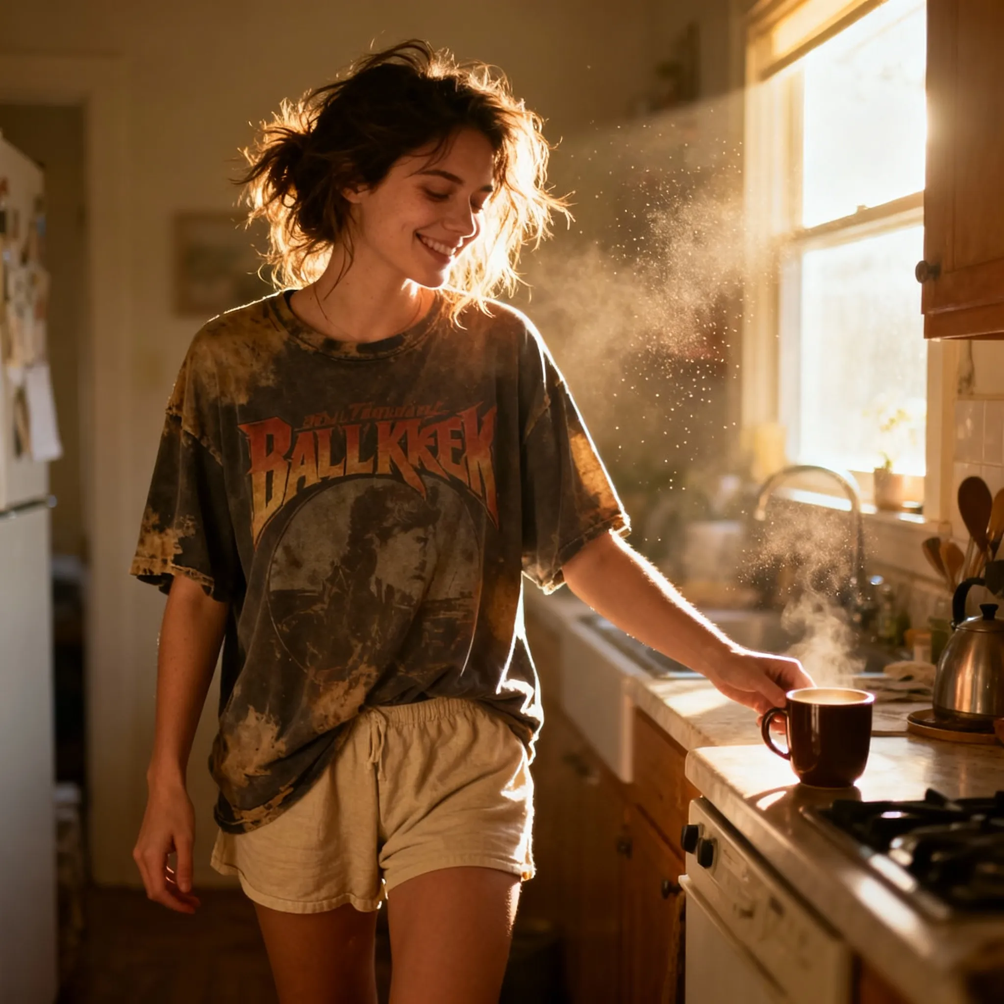 VIYOU-官网素材-20260205-1 (1).webp