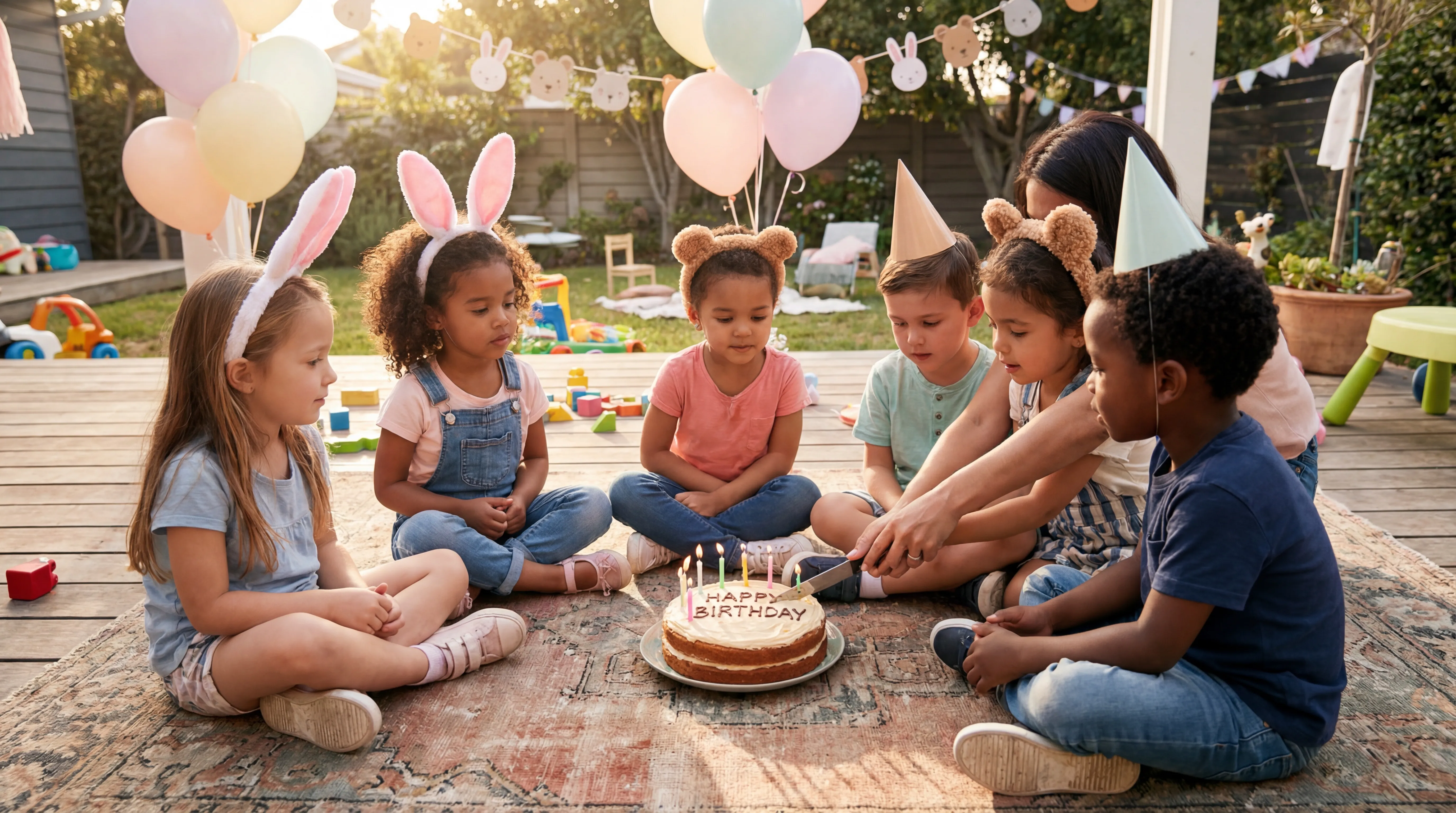 VIYOU-官网素材-20260115- (2).webp