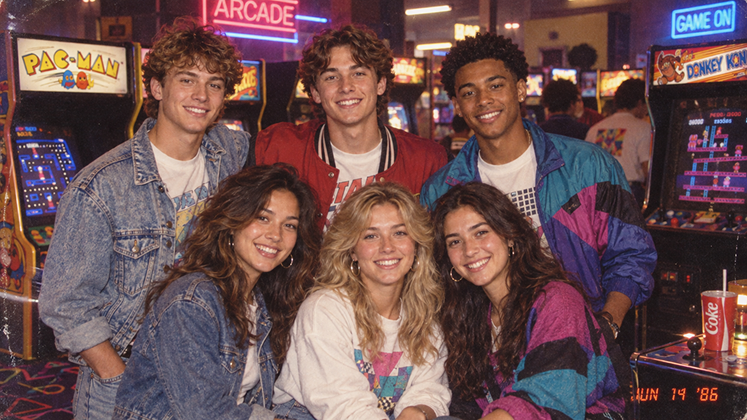 7_Arcade Photo.png