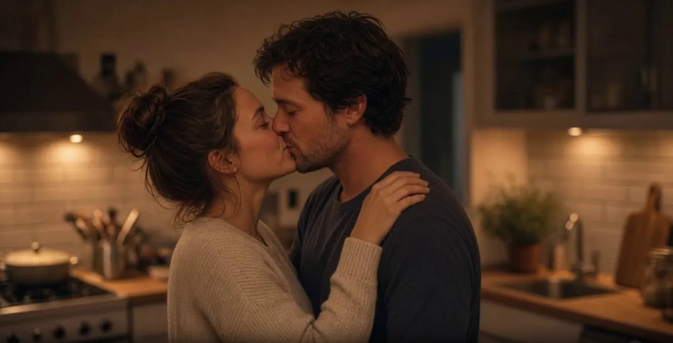 How to Make an AI Kiss Video in 2026: Photo Rules and Prompts That Hold