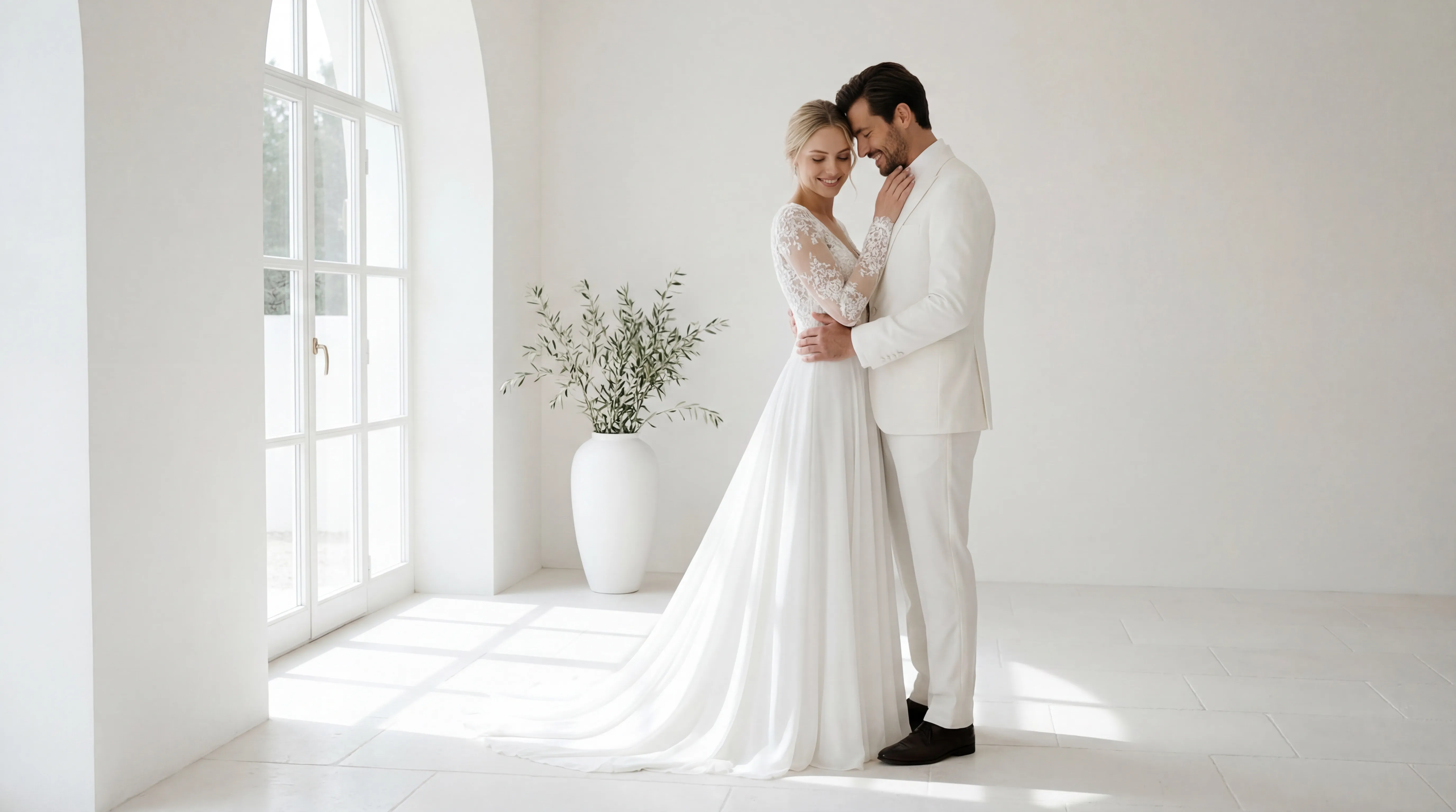 VIYOU-官网素材-20260119- (1).webp