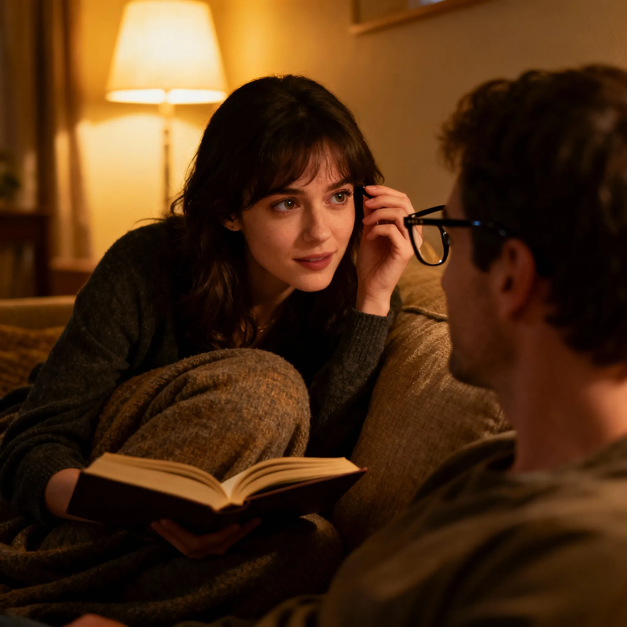 VIYOU-官網素材-20260204 (4).webp