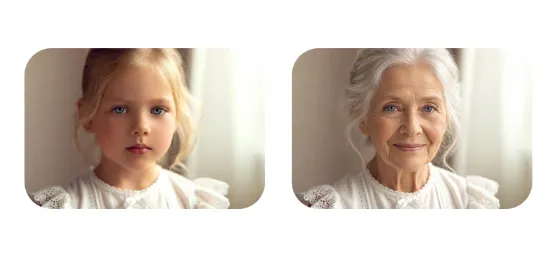 屏幕截图 2026-09-21 172103.webp