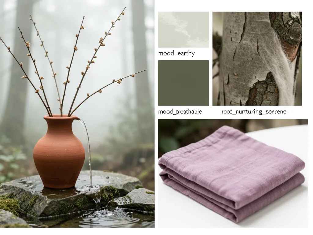 VIYOU-官网素材-20260128-3 (10).webp