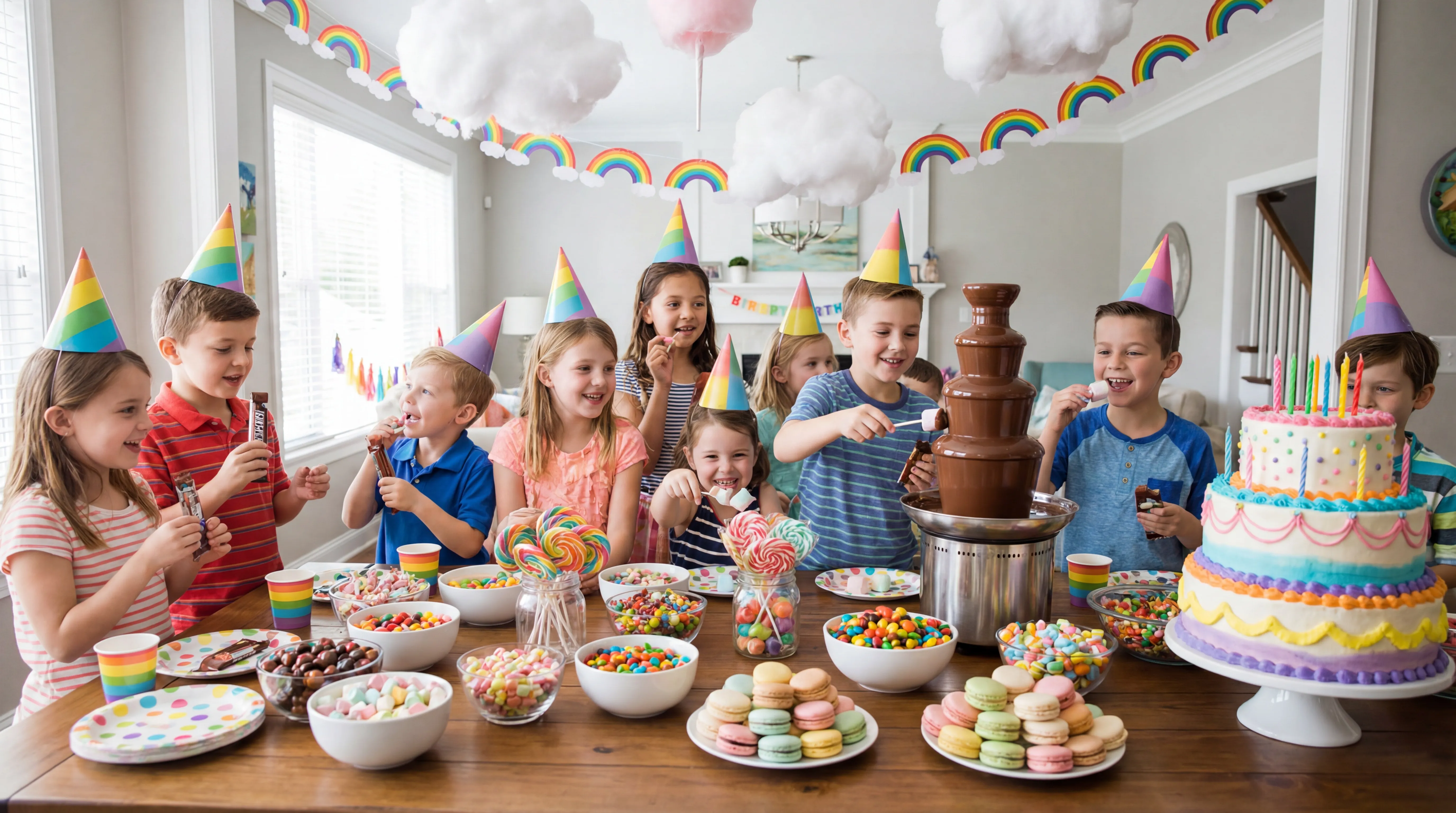 VIYOU-官网素材-20260115- (4).webp