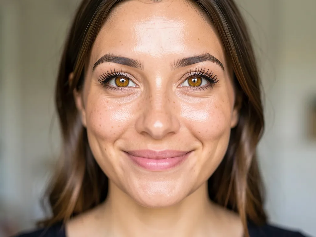 VIYOU-官网素材-20260204-1 (1).webp