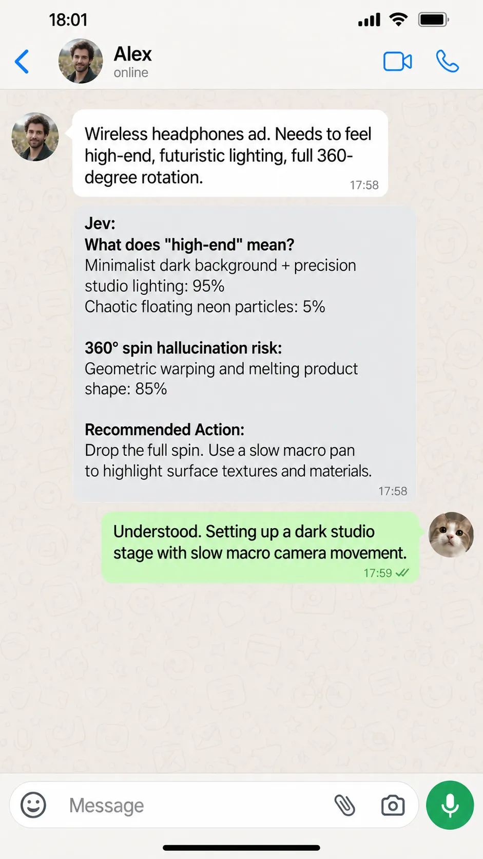 Stakeholder jev.webp