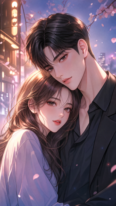 韓国発!Webtoon美麗モダン風.png