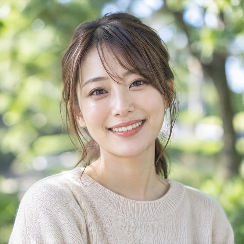 1_Instagramなどの_GPT Image 2.5 Sunburst.png