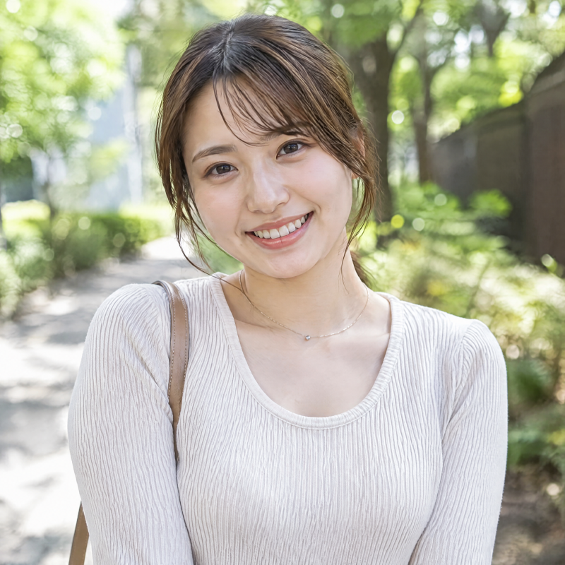 6_マッチングアプリや婚活用_GPT Image 2.5 Sunburst.png