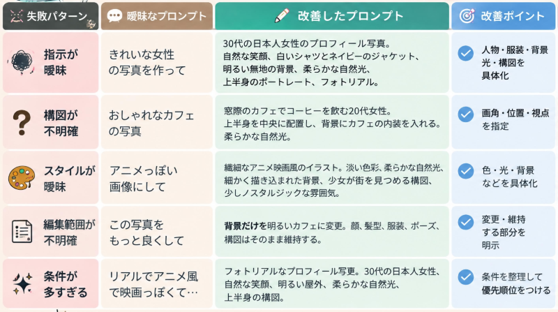 企业微信截图_17907640142749.png